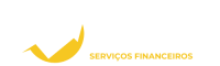 grupo bomfim (2)