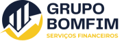 grupo-bomfim-solucoes-financeiras-limpa-nome